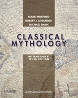 Introducing Philosophy - ROBERT C. (,  Deceased, Professor of Philosophy, University of Texas, Austin) Solomon ; Clancy (, Professor of Philosophy, University of Missouri - Kansas City) Martin ; Kathleen M. (, Professor of Philosophy, University of Texas at Austin) Higgins - 9780199764846