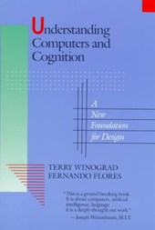 Understanding Computers and Cognition