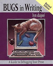 BUGS in Writing, Revised Edition