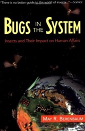 Bugs In The System
