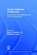 Hunter-gatherer Childhoods, Barry S. Hewlett - Gebonden - 9780202307480