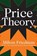 Price Theory, Milton Friedman - Paperback - 9780202309699