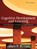 Cognitive Development and Learning in Instructional Contexts, James Byrnes - Paperback - 9780205507719