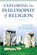 Exploring the Philosophy of Religion, David Stewart - Paperback - 9780205645190