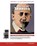 American Stories, BRANDS,  H. W. - Losbladig - 9780205961689
