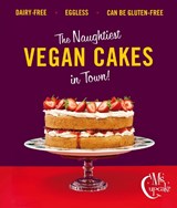 Ms Cupcake - Mellissa Morgan - 9780224095587