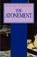 The Atonement, Michael Winter - Paperback - 9780225667592