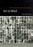 Art in Mind, Ernst van Alphen - Paperback - 9780226015293
