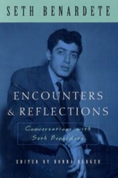 Encounters and Reflections