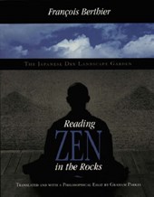 Reading Zen in the Rocks