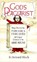 God's Plagiarist, R. Howard Bloch - Gebonden - 9780226059709