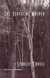 The Senses of Walden