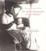 Picturing a Colonial Past - John L. Comaroff - 9780226114125