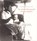 Picturing a Colonial Past, John L. Comaroff - Paperback - 9780226114125