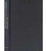 Civil Society and the Political Imagination in Africa - John L. Comaroff ; Jean Comaroff - 9780226114132
