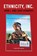 Ethnicity, Inc., John L. Comaroff ; Jean Comaroff - Paperback - 9780226114729
