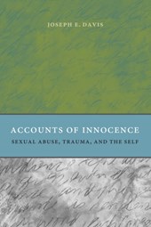 Accounts of Innocence