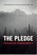 The Pledge, Friedrich Durrenmatt - Paperback - 9780226174372