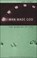 Man Made God, Luc Ferry - Paperback - 9780226244853