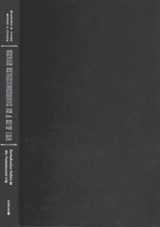 Urban Neighborhoods in a New Era - Clarence N. Stone ; Robert P. Stoker ; John Betancur ; Susan E. Clarke ; Marilyn Dantico ; Martin Horak ; Karen Mossberger ; Juliet Musso ; Jefferey M. Sellers ; Ellen Shiau - 9780226288963