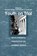 Youth on Trial, Thomas Grisso ; Robert G. Schwartz - Paperback - 9780226309132