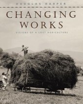 Changing Works