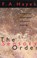 The Sensory Order, F. A. Hayek - Paperback - 9780226320946