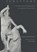 Sculpture, Johann Gottfried Herder - Paperback - 9780226327556