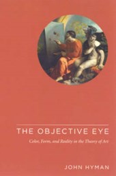The Objective Eye