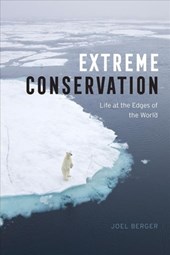Extreme Conservation