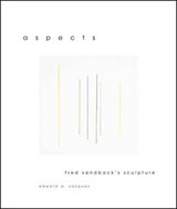 Aspects - Edward A. Vazquez - 9780226407906