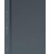 Mystics - Michael Kessler ; Christian Sheppard - 9780226432090