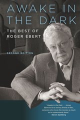 Awake in the Dark - Roger Ebert - 9780226461052