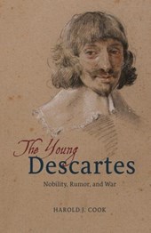 The Young Descartes