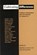 Cultivating Differences, Michele Lamont - Paperback - 9780226468143