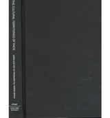 The Cultural Territories of Race - Michele Lamont - 9780226468358