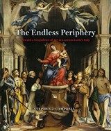 The Endless Periphery - Stephen J Campbell - 9780226481456