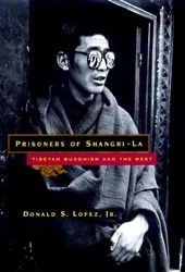 Prisoners of Shangri-La