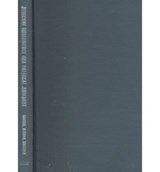 Affective Intelligence and Political Judgment - George E. Marcus ; Michael MacKuen ; W. Russell Neuman - 9780226504681
