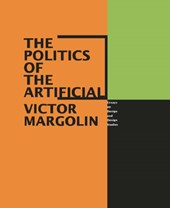 The Politics of the Artificial