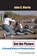 Get the Picture, John G. Morris - Paperback - 9780226539140
