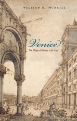 Venice | William H. McNeill | 