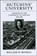 Hutchins' University, William H. McNeill - Paperback - 9780226561714