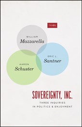 Sovereignty, Inc.