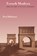 French Modern, Paul Rabinow - Paperback - 9780226701745