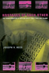 Hostages of Each Other