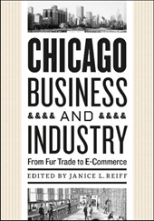 Chicago Business and Industry