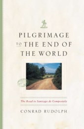 Pilgrimage to the End of the World