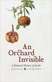 An Orchard Invisible