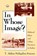 In Whose Image?, T. Abdou Maliqalim Simone - Paperback - 9780226758701